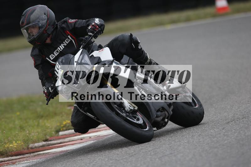 /Archiv-2023/47 24.07.2023 Track Day Motos Dario - Moto Club Anneau du Rhin/10